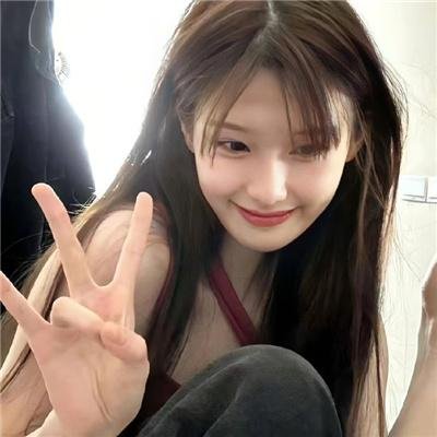 烟蒂