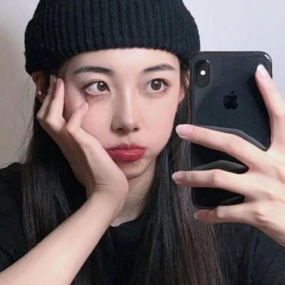 穿越获得100万个系统