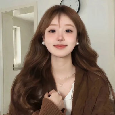 三国机密之潜龙在渊