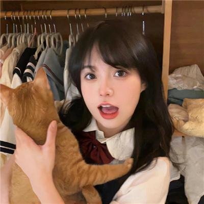 男女之间的友情存在吗?(不,不存在)