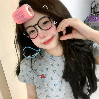 我老爸威震九州