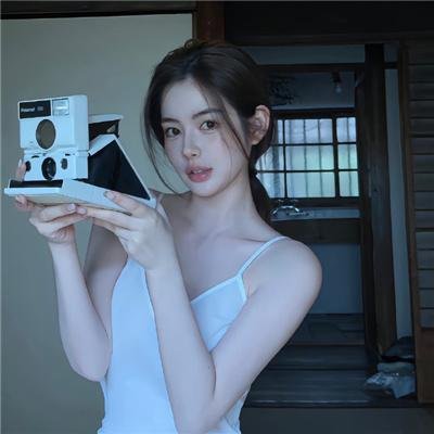 幸福在哪里