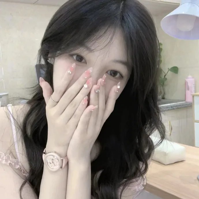 抢我的点石成金你咋还哭上了