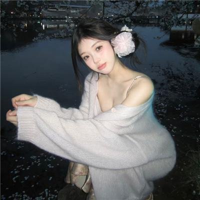 小小港湾