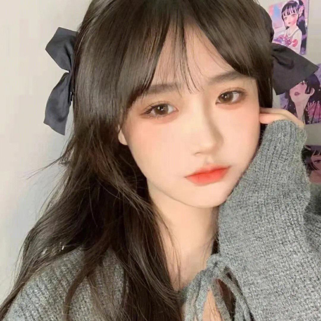 再见女儿