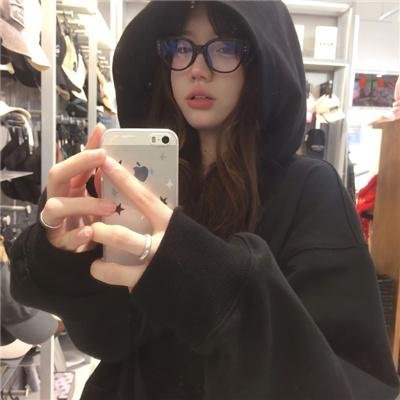 鬼谜