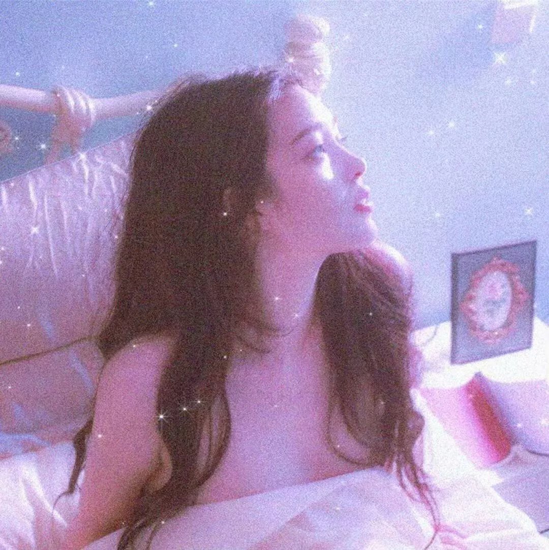 我的最后一任男朋友