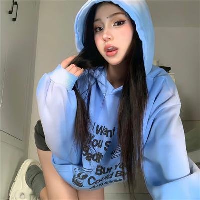 魔童