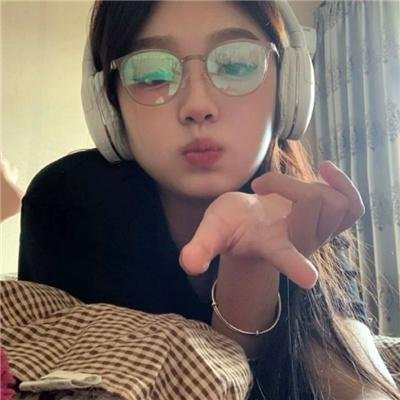 都会交响曲