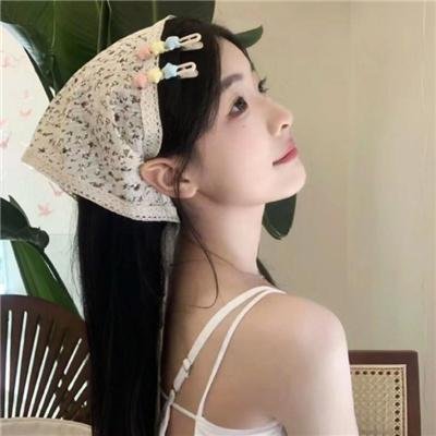 我们大家的河合庄