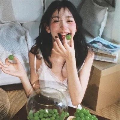 你的一切