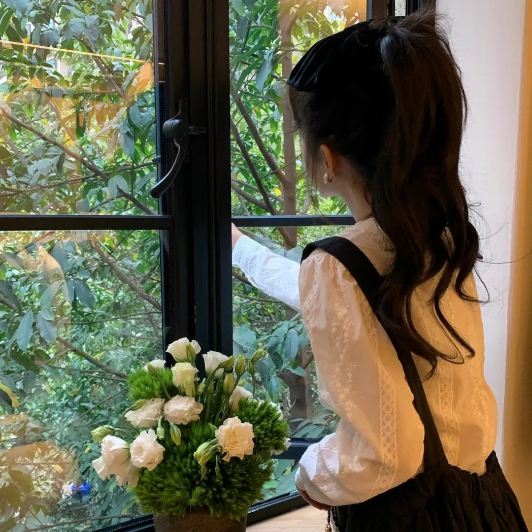 6号小姐:音乐把我拯救
