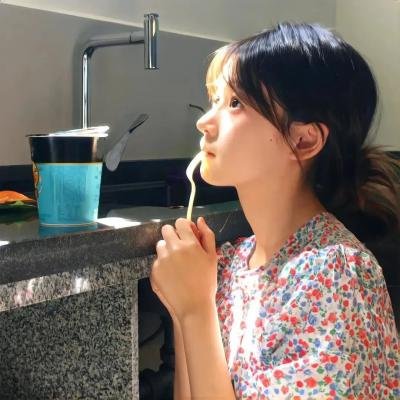 情海春潮