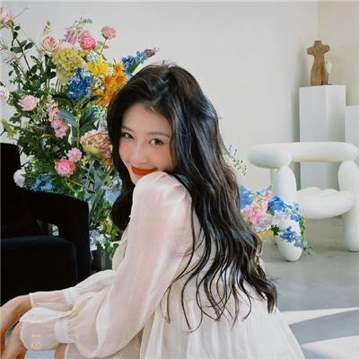 女子十二不设防