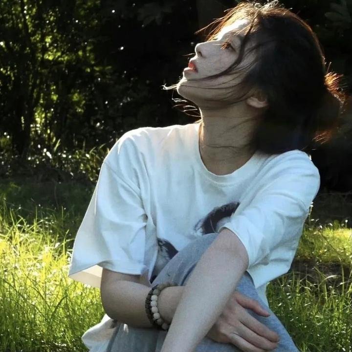 我们都是凶手