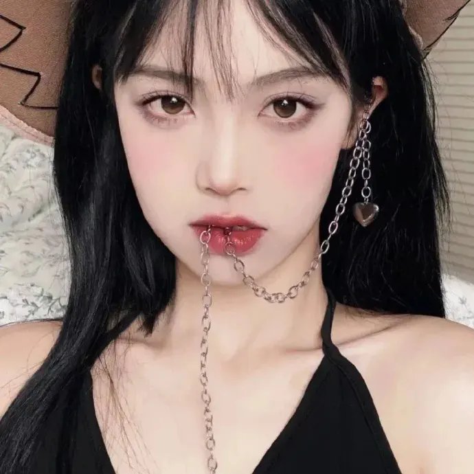 玉女求凰