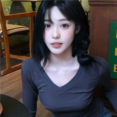 模犯生