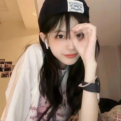 漂亮的公主