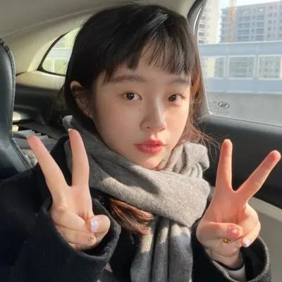 小莫莉大冒险